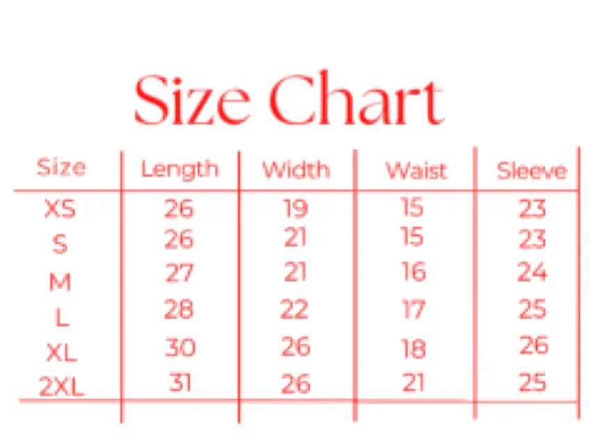 sizechart.webp