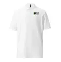 Lure Gears Branded Polo Shirt