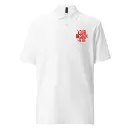 Customized Branded Polo Shirt