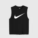 Nike Tank Top