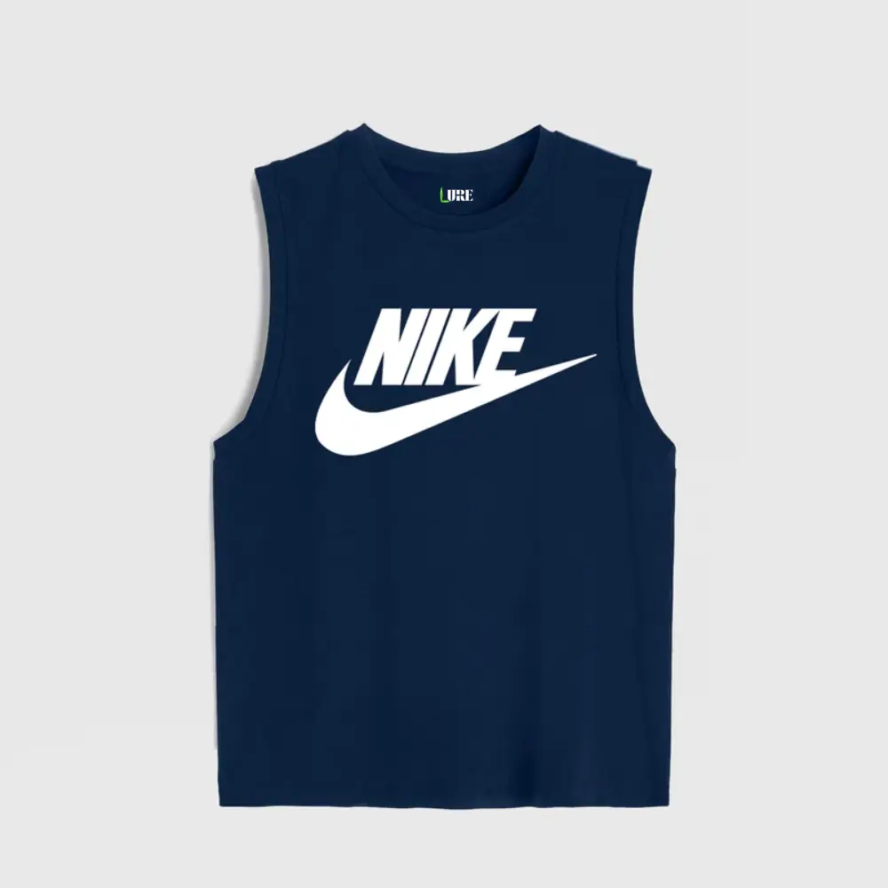 Nike Tank Top