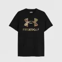 Underarmour Freedom Tee