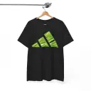 Adidas Tee