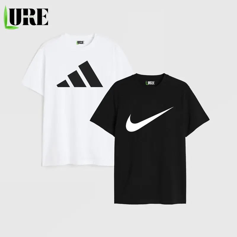 PACK OF TEES BRANDS 2