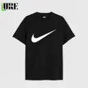 Nike Brand Tee