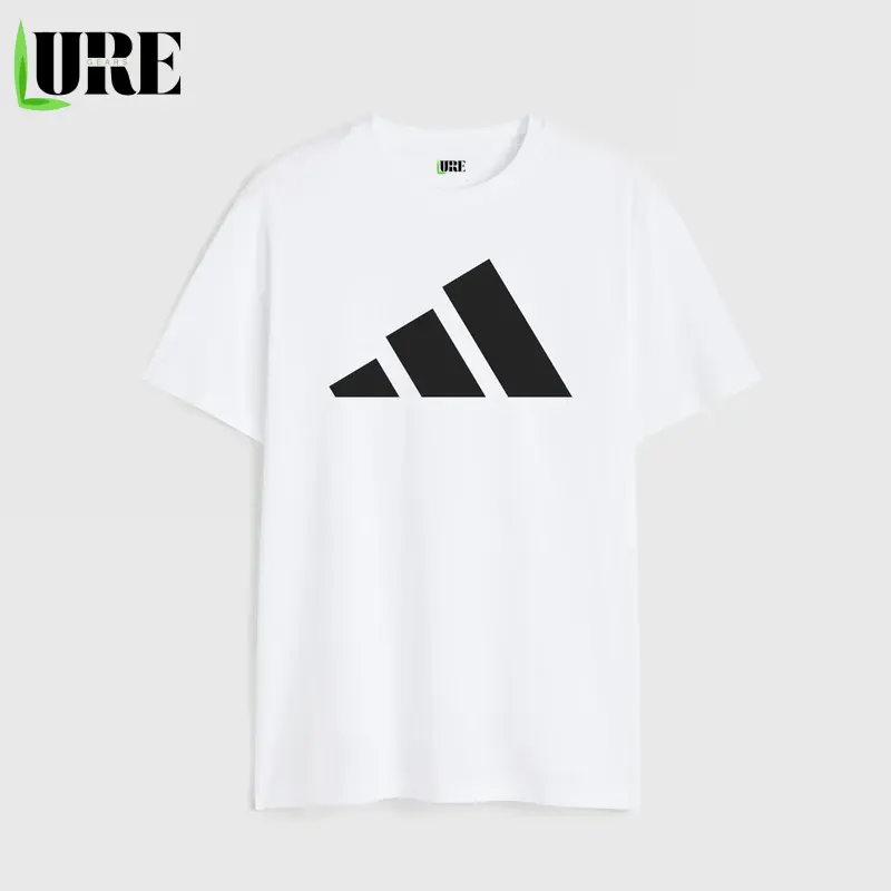 Adidas Brand Tee