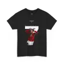 Cristiano Ronaldo Tee - 06