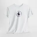 Premier League Tee