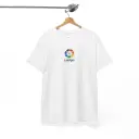 Prime Laliga Tee