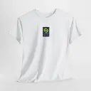 Ligue 1 Tee