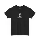 FIFA Worlcup 2022 Tee