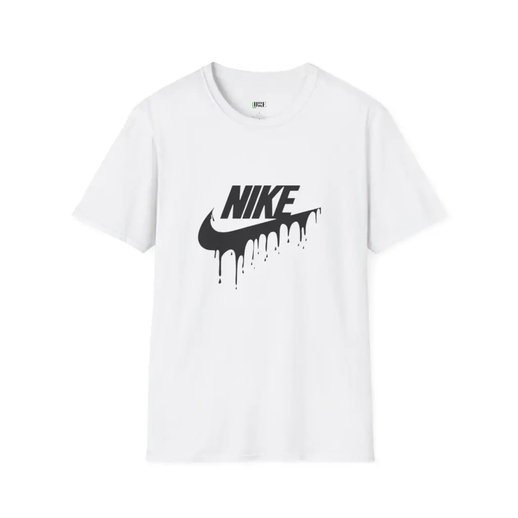 Nike Tee - 02