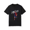 Messi Tee - 04