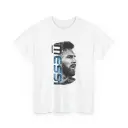 Messi Tee - 06