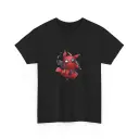 Cartoon Tees - 01