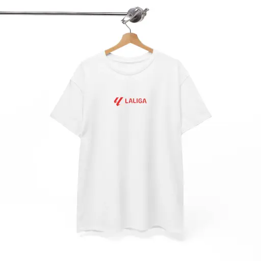 Laliga Tee