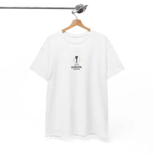 Europa League Tee