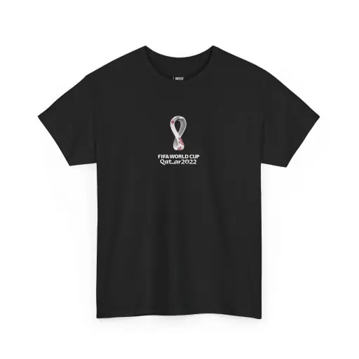 FIFA Worlcup 2022 Tee