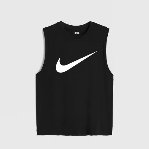 Nike Tank Top