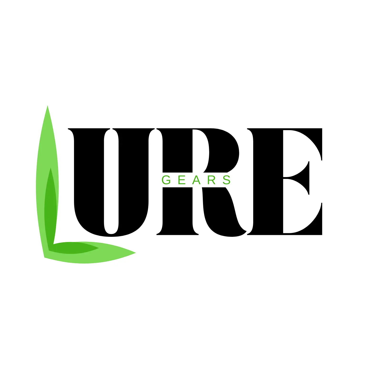 our-blog-lure-gears